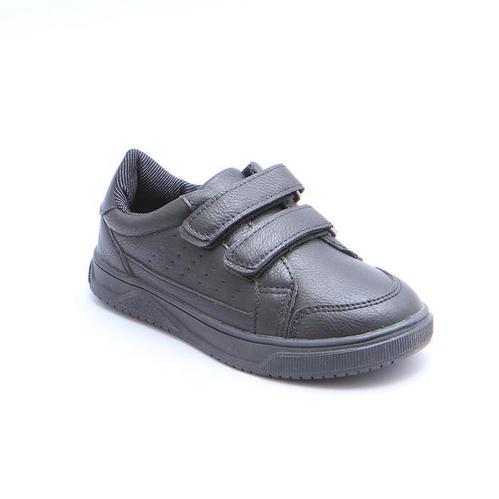 sale Sepatu anak strap buccheri ARIEL BL1034