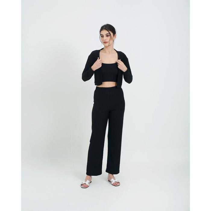 SABHYA - AIMER Pants‎ ‎ ‎ ‎