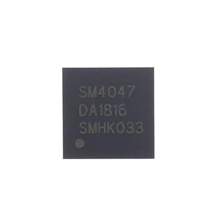 5PCS SM4047 QFN-48 New original ic chip In stock