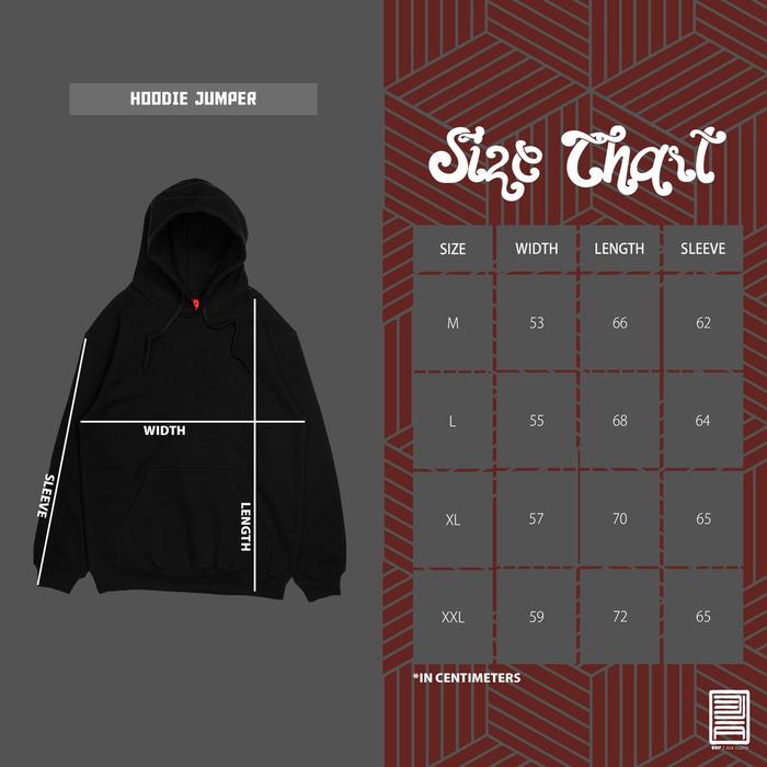 DJA Hoodie SEBASTIAN MICHAELIS KUROSHITSUJI BLACK BUTLER JUMPER ANIME MANGA JEJEPANGAN DJA CLOTH