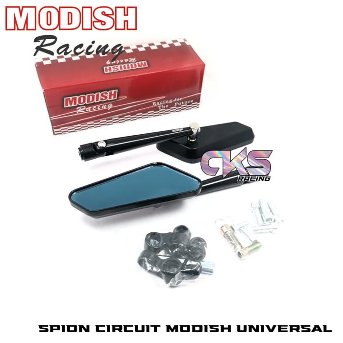 SPION CIRCUIT FULL WARNA | SPION SIRKUIT MOTOR NMAX | PCX150 | NINJA | CBR 150 | GSX 150 | AEROX