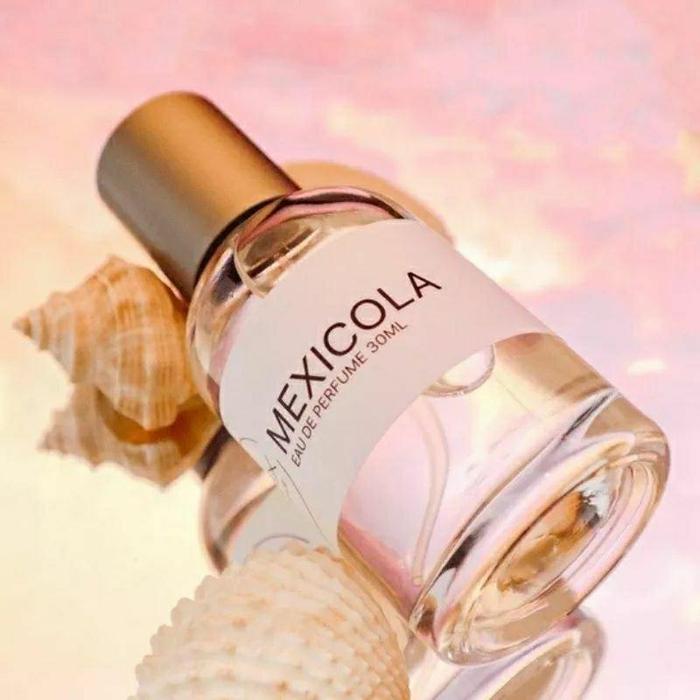 ONIX MEXICOLA EAU DE PARFUME 30 ml
