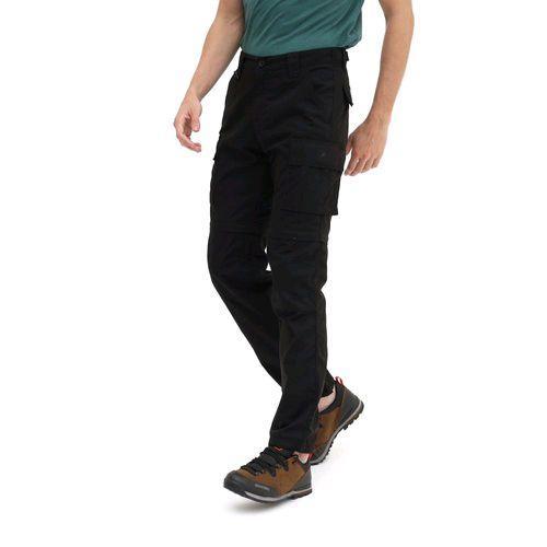 Celana Eiger C176 Ribstop Pants Terbaru|Tbk|Terlaris|Berkualitas
