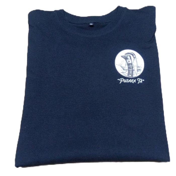 Baju Badik pria/wanita (Ukuran XL) Pusaka Ta