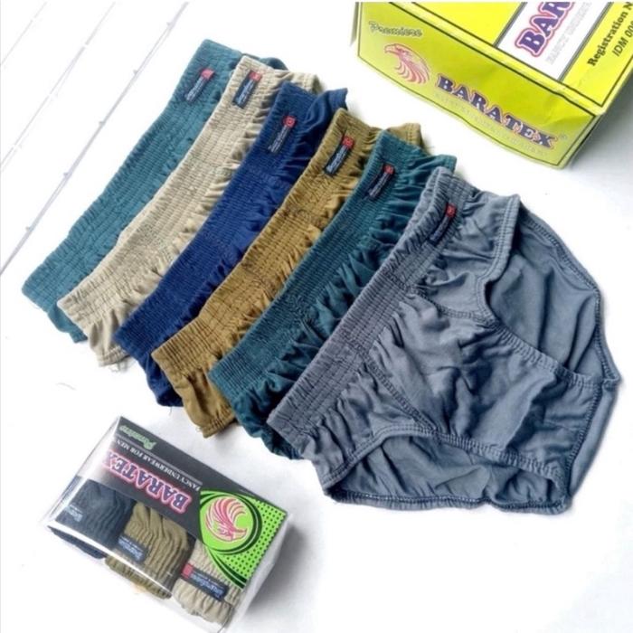 (GROSIR) lusinan CD BARATEX HIJAU