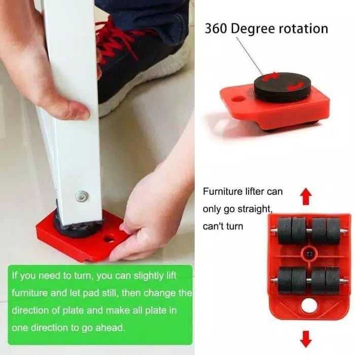 Alat Pemindah Barang Berat Alat Angkat Berat Alat Pindah Barang Berat Promo !