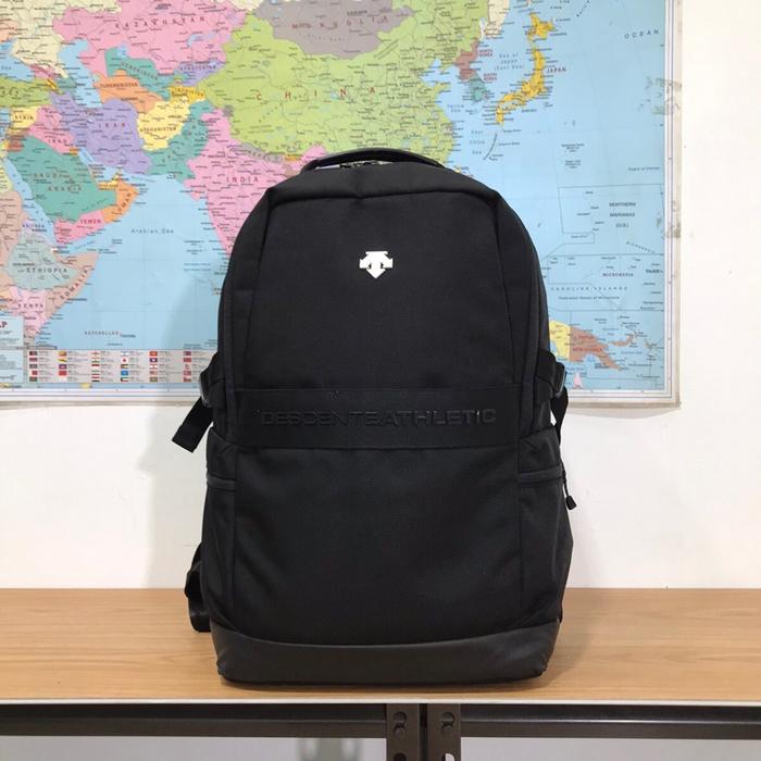 Descente Air cube 2.0 Backpack