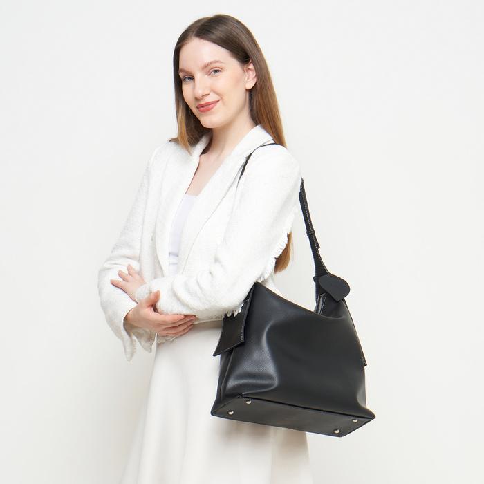 Archy FREYA Tas Wanita Sling Bag & Shoulder Bag Wanita Klasik Premium