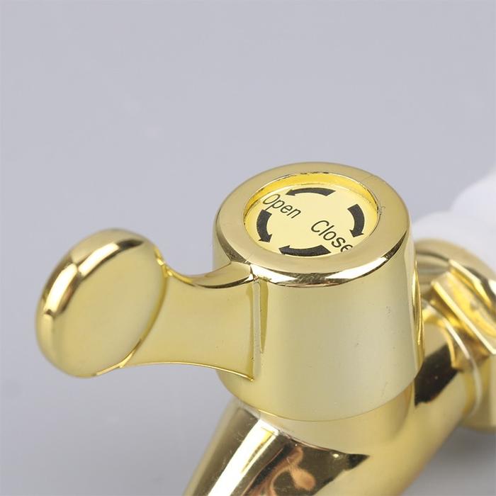 2pcs Kran Dispenser Air Minum Dispenser Kaca Kran Galon Keran Dispenser Keran Dispenser Kaca