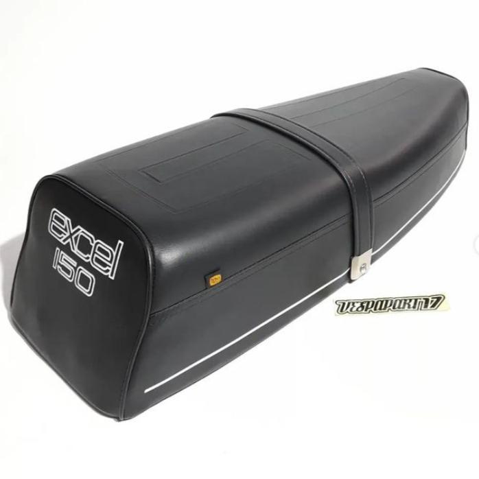 jok vespa excel merek mg L1