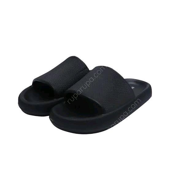 sandal eiger cowo ataupun cewe silahkan yang berminat