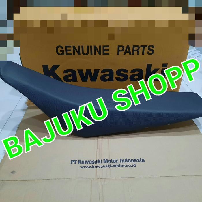 jok motor klx230 klx 230 r klx230 r L1