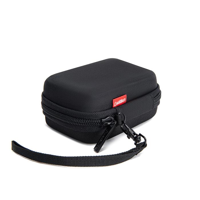 Digital Camera Case Cover For Sony ZV-1 RX100VII RX100 II III IV /M3