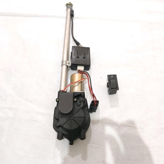 antena Volvo original 960
