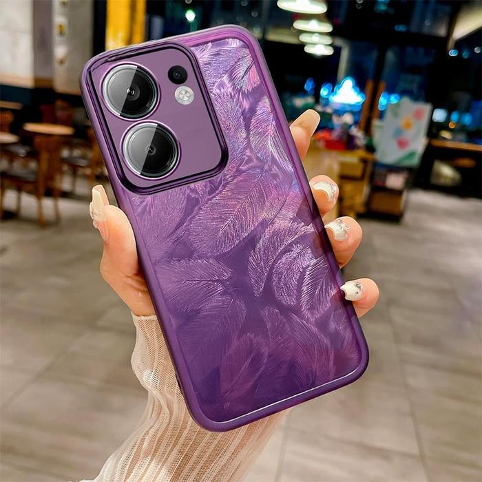 Case Untuk OPPO Reno13F Reno13 Reno12F Reno12 Reno11 Reno10 Reno7 Z Reno 13F 13Pro 13 12F 12 11F 11
