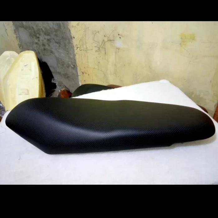 JOK MOTOR BEAT KARBURATOR BEAT LAMA L1