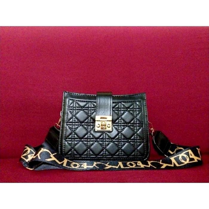 tas 20 ribu+tas termurah+tas fyp Selempang Wanita