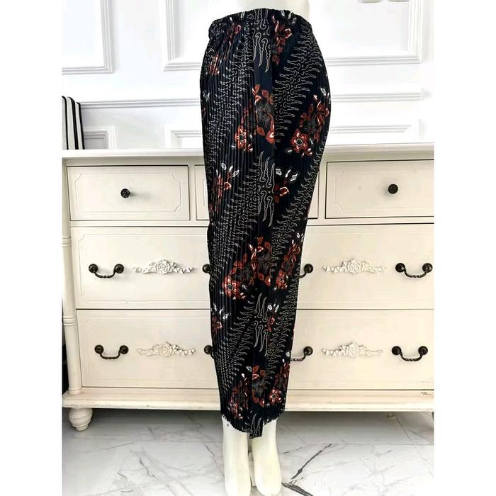 JARIK INSTAN ROK JARIK PLISKET ROK JARIK BATIK ROK JARIK MURAH ROK JARIK PLISKET ROK KONDANGAN ROK B