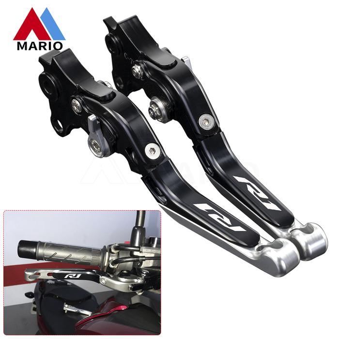 For YAMAHA YZFR1 YZF R1 2004 2005 2006 2007 2008 Motorcycle