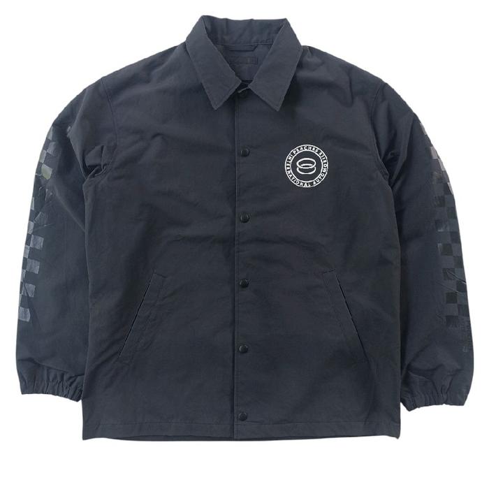 Jaket Racing Vintage Uniiqlo x Peaces x Hypebeast not Nismo Skyline Calsonic Endless Mazdaspeed TRD 