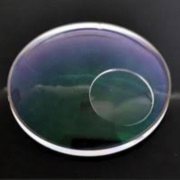 LENSA KRYPTOK MAGIC PHOTO GREY PHOTOCROMIC BERUBAH WARNA DOMAS ORI