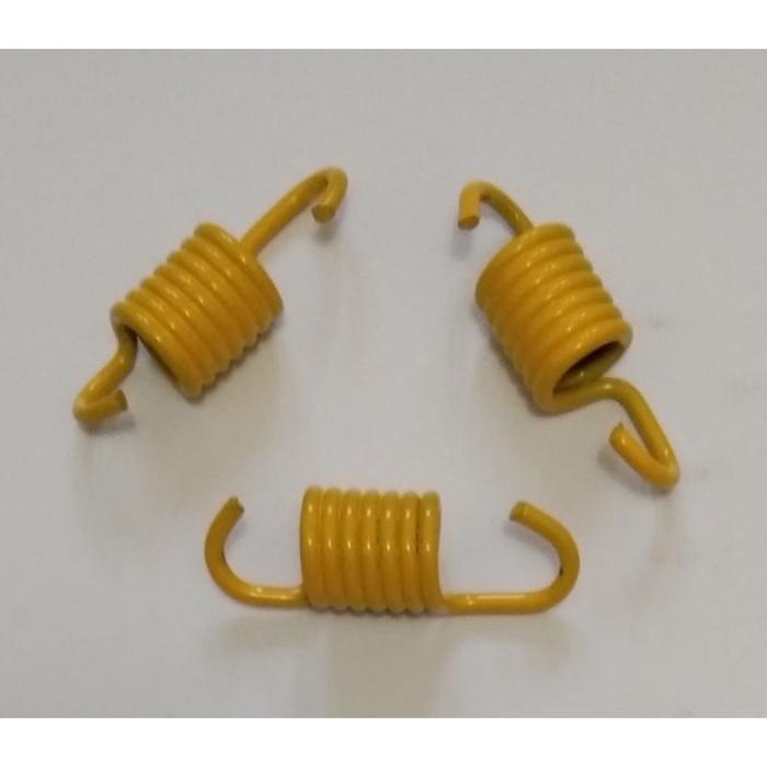 PER KAMPAS OTOMATIS GANDA RACING 1000rpm 1200rpm 1500 RPM 2000rpm MIO BEAT VARIO