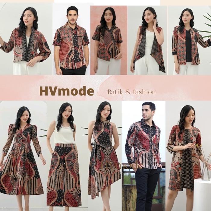 BATIK COUPLE MTS - 135MTS - 300Mts 31TS - 319MTS - 130MTS 113MTS 141MtS - 298MTS - 306MTS - 165MTS -
