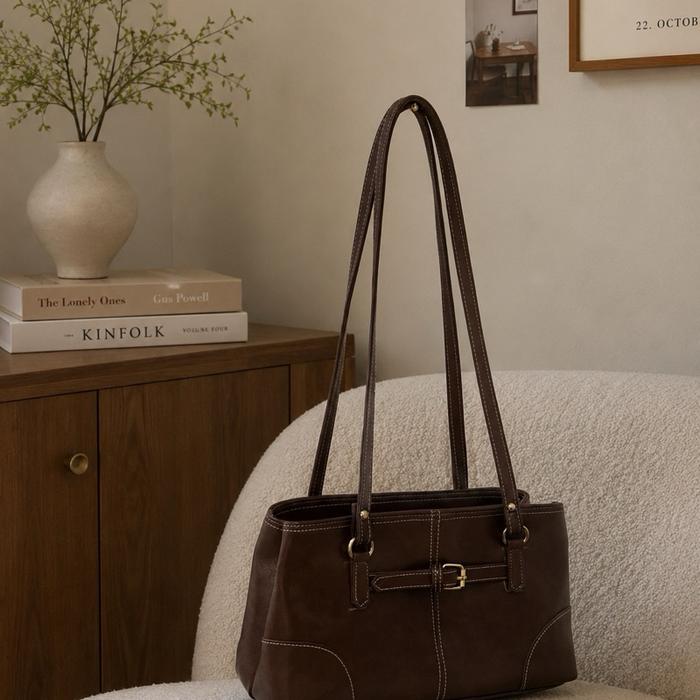 Sena Bag/Shoulder Bag/tas wanita