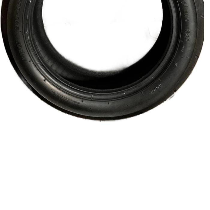 Ban copotan aerox alpha ori irc