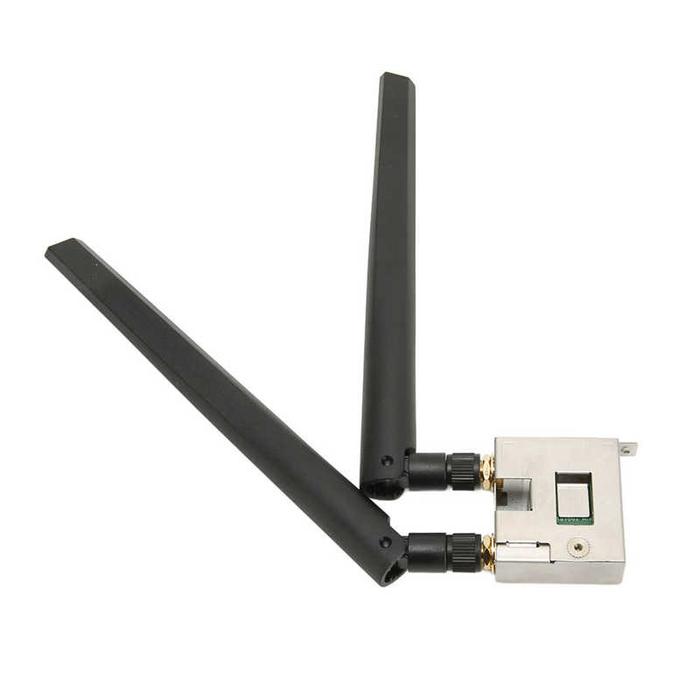 wifi network card M.2 Network Card WIFI GO AX201 M.2 KEY E CNVio 2