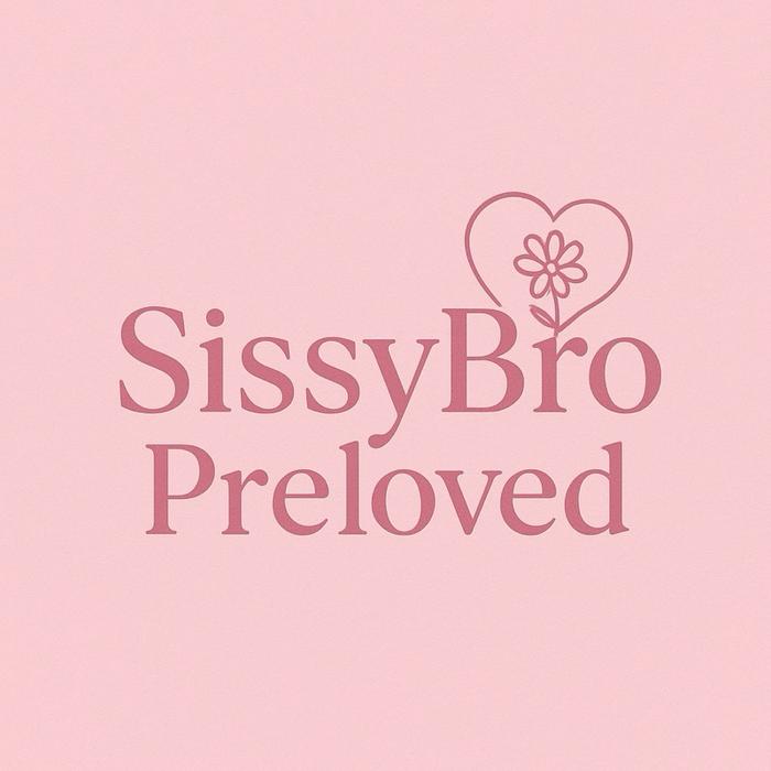 PRELOVED SISSY BRO MURCEEE Wanita