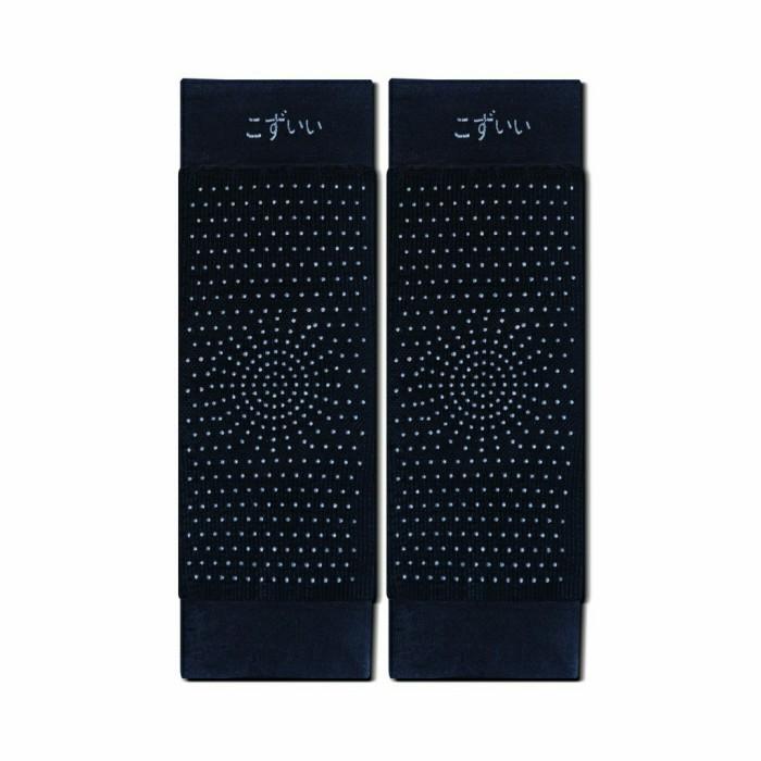 Kozuii Arm Suport Korset Lengan Jaco Original