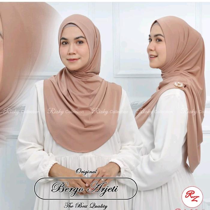 pasmina arzeti by rizky hijab
