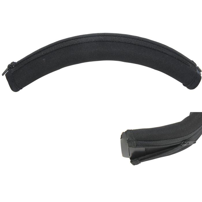 POYATU E50BT Headband Cover for E50BT E50 BT Wireless Headband Protector Cushion Cover Repair Access