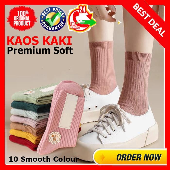 Cetakan Sanrio Hello Kitty Cetakan Clay Mainan Anak Super Light Clay Cetakan Es Batu Cetakan Kue Ker