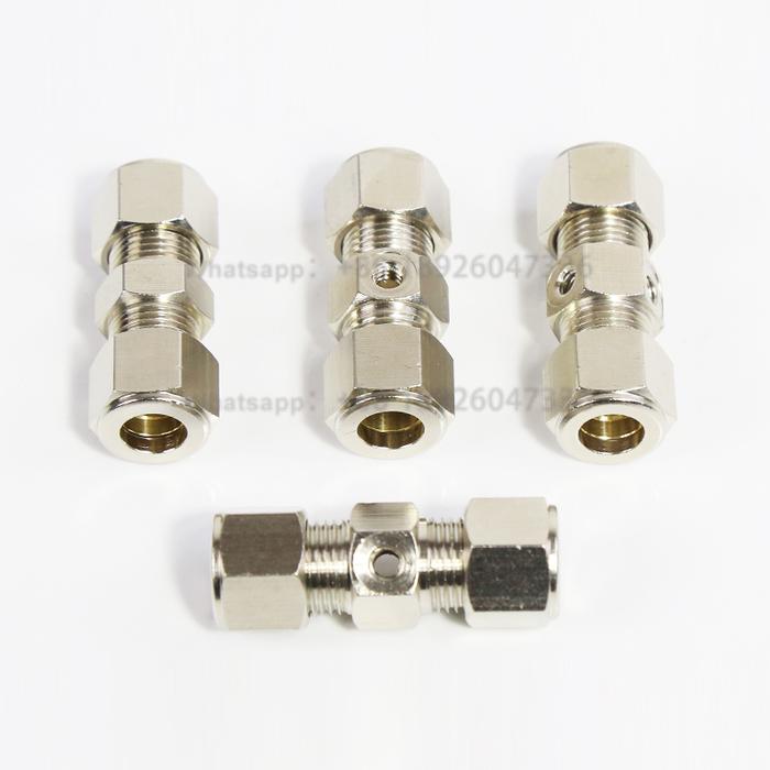 Arrow Dripper 2L 4L 8L Dripper Micro Irrigation Emitter Water