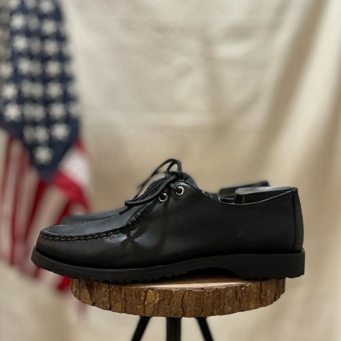 tyrolean sperry captain vibram sole sperry top sider x jack spade not paraboot heschung kleman padro