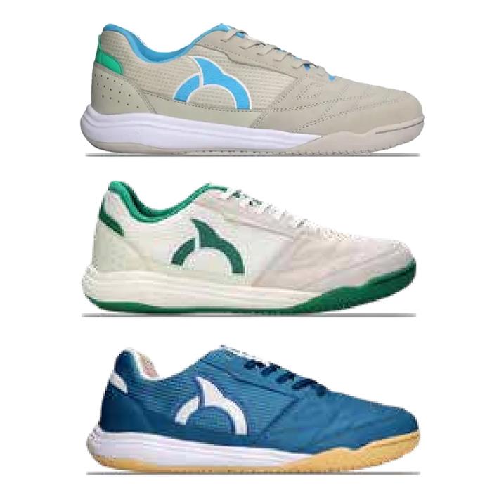 Sepatu Futsal Ortus OrtusEight JOGOSALA LINEAGE Original