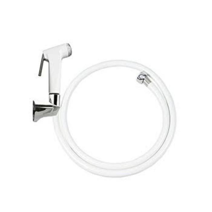Jet shower / toilet shower wasser 99JS / wasser 99JS