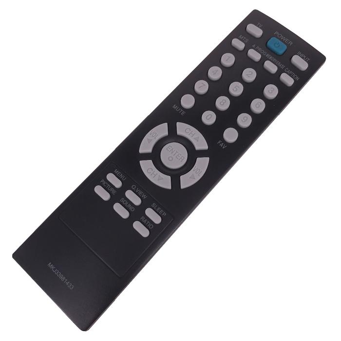 NEW Original remote control For LG LCD TV MKJ33981433 47LG50-UG
