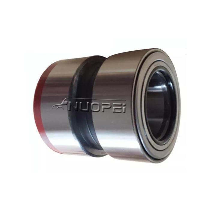 Scani Suku Cadang Truk Bantalan Roda Hub Bantalan Roda OEM VKBA5408