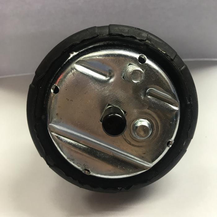 ENGINE MOUNTING BMW E34 530i HARGA SATUAN O1