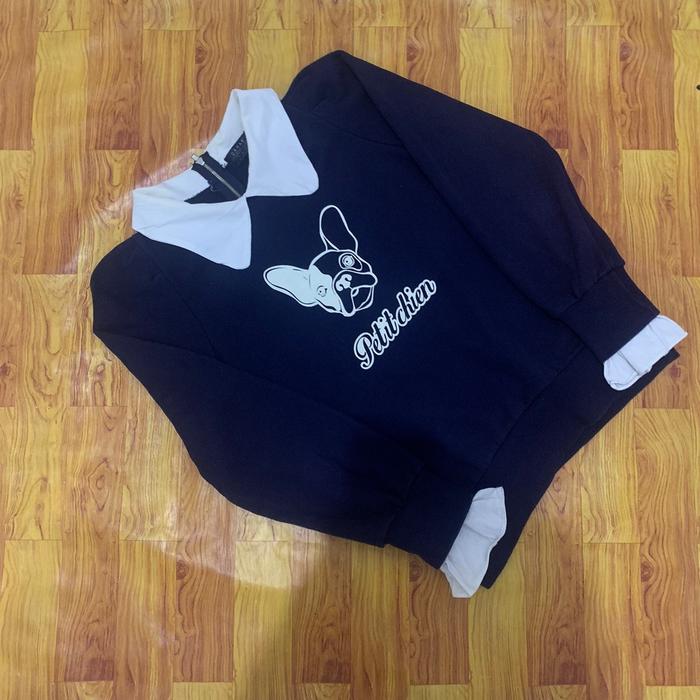 CN gemoy hoodie gemoy harga murmer