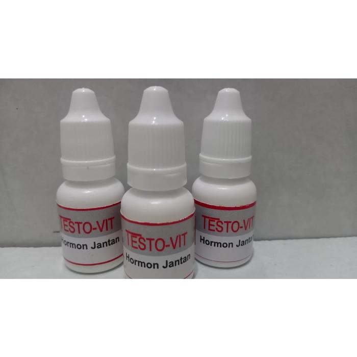 Proteinmagg Natural Protein Supplement untuk Burung Kicau Gacor dan
