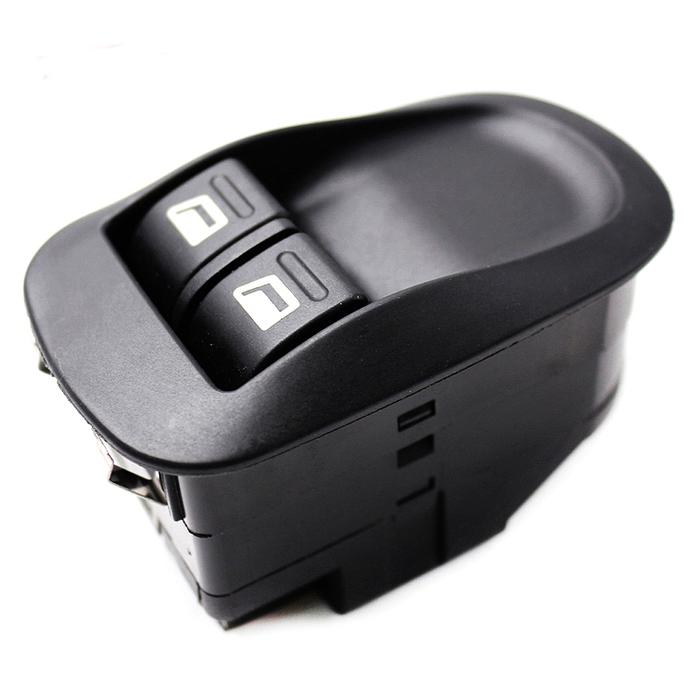 6554.WQ for PEUGEOT 206 306 Window Control Switch Electric Window