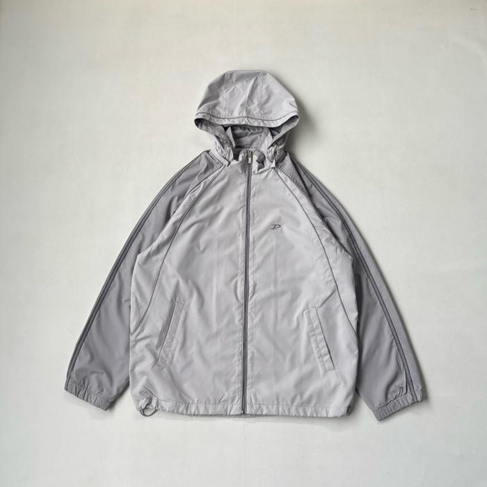 Pro World Cup Windbreaker Running Jacket