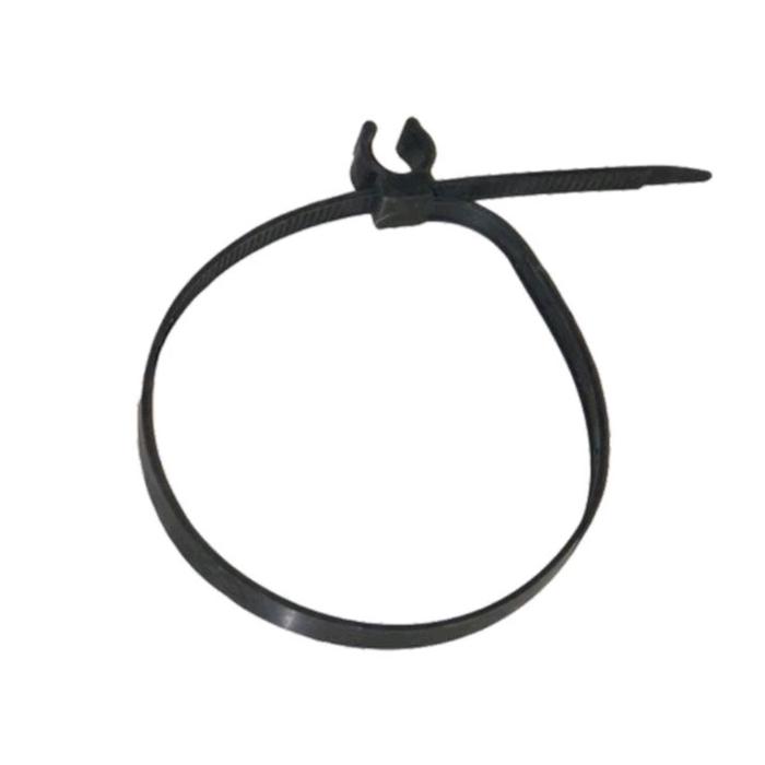 Belt Tabung Apar 3-9 KG / Tali Untuk Selang Pemadam