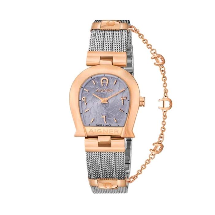 AIGNER Cremona A115264 Watches women