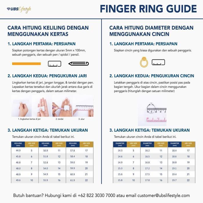 CINCIN EMAS ASLI POLOS KADAR 700 16K BELAH ROTAN NIKAH PADU SIZE 19-24