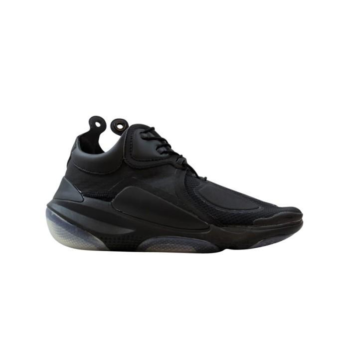 sale Sepatu Uniseks NIKE JOYRIDE CC3 SETTER MATTHEW WILLIAMS BLACK - CU7623001 Gym Outdoor